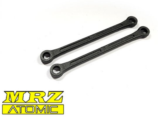 mrz-up23-0jpg
