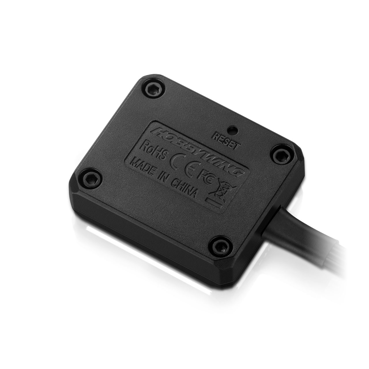 ota-wifi-programmier-modul-hw30850400-pic2_0017