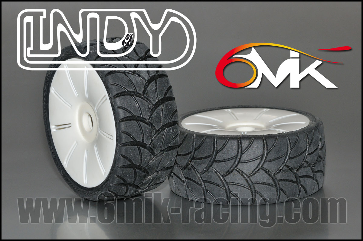 indy-z