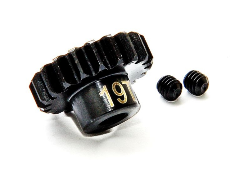 motorritzel-19z-fuer-5mm-motorwelle-hop-0036-pic1_0013