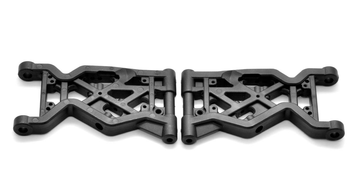 hobao-querlenker-vorne-unten-h85001-pic1_0013