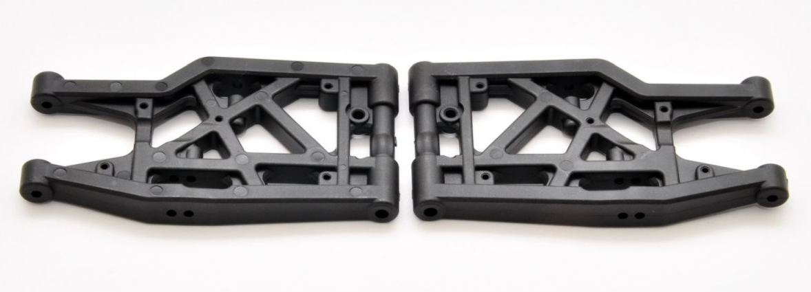 hobao-querlenker-hinten-unten-h85002-pic1_0013