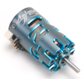 rc-orange-pn-racing-170075-anima-moteur-brushless-7500kv-sensored-mini-z