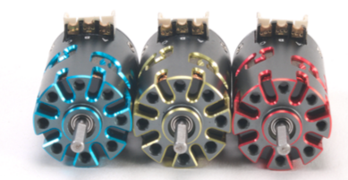 rc-orange-pn-racing-170075-170055-170035-anima-moteur-brushless-7500kv-sensored-mini-z-2