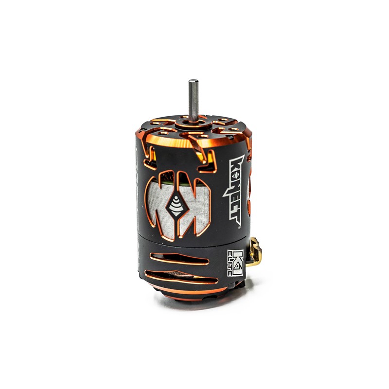 moteur-k1-elite-75t-modifie-1-10eme-racing-konect-2
