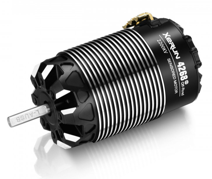 hobbywing-moteur-xerun-4268sd-2200kv-g3-sensored-off-road