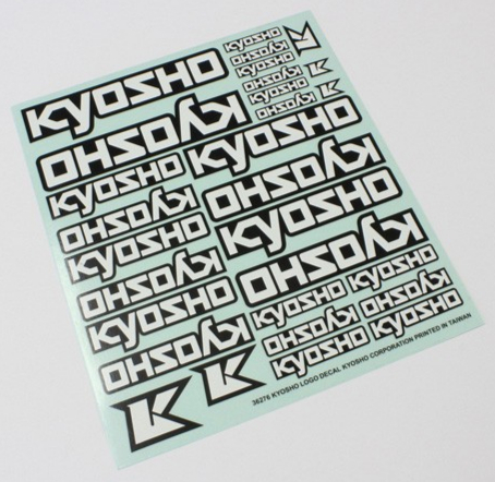 K.36276