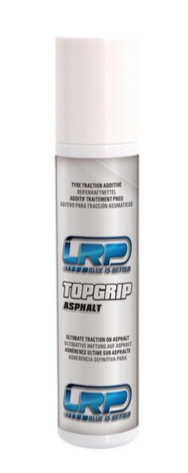 lrp-traitement-pneus-top-grip-asphalt-65020