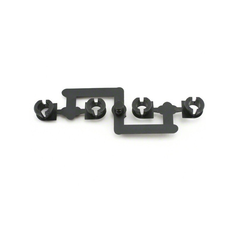 kyosho-bagues-bouchons-big-bore-if346-07