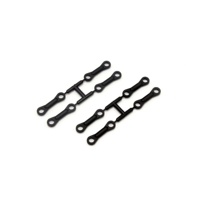 kyosho-biellette-barre-anti-roulis-x8-mp10-if620
