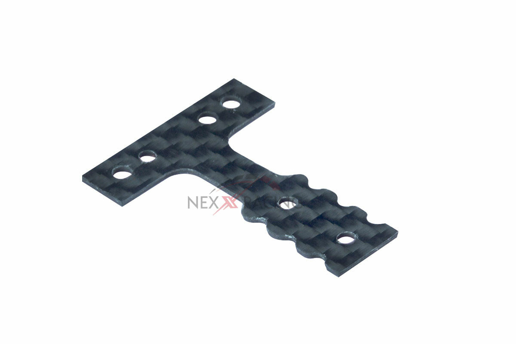 nx-024