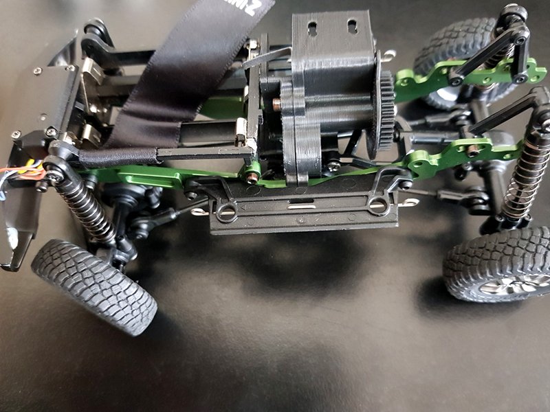 nx-216-3