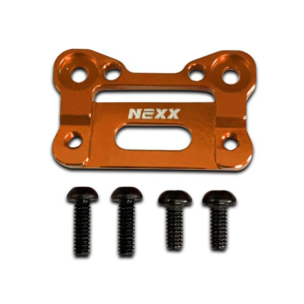 nx-203