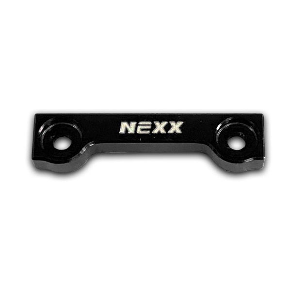 nx-200