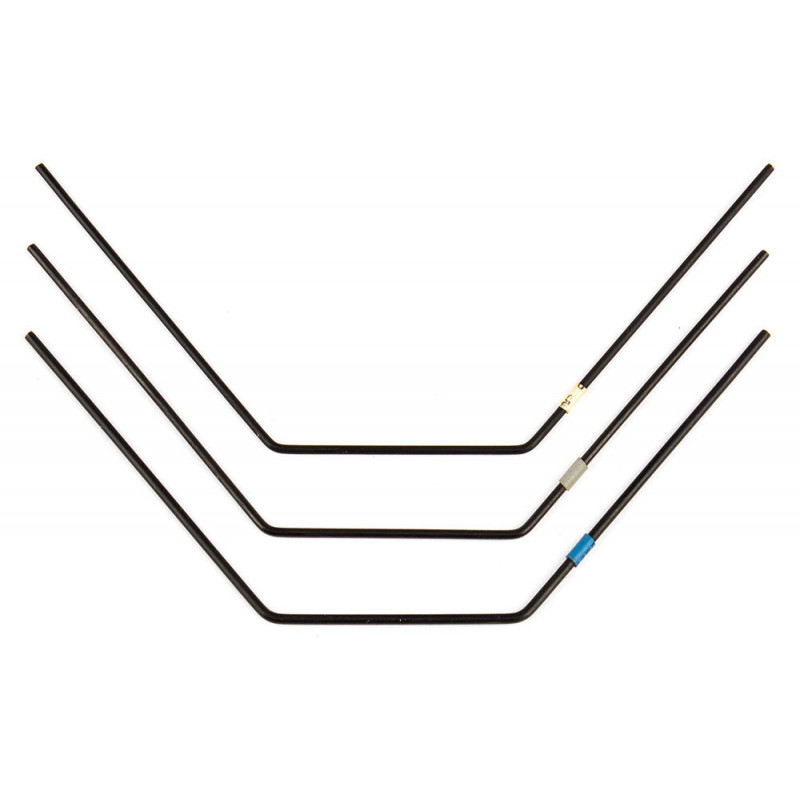 team-associated-set-barre-anti-roulis-arriere-121314-b61-91823