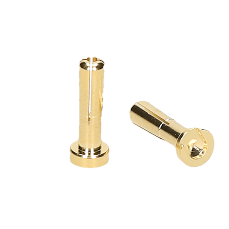 orion-plug-o5mm-gold-male-low-profile-x2-ori40056