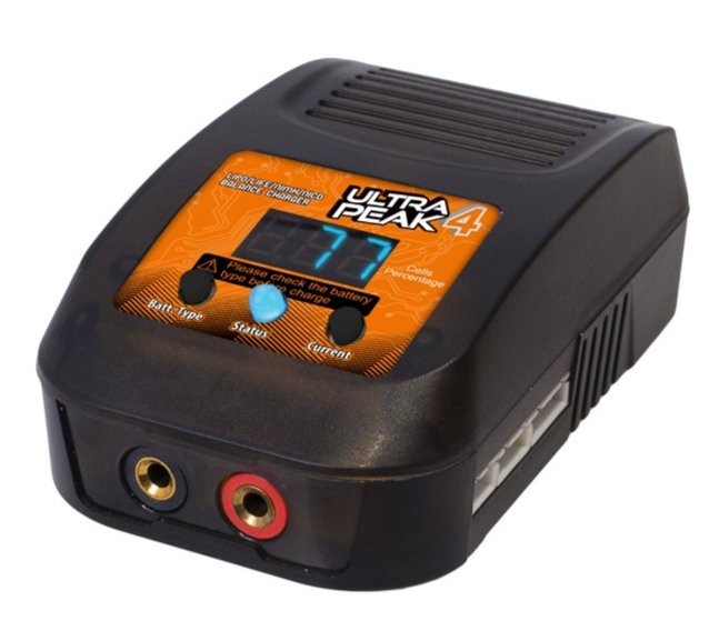 chargeur-ultrapeak-4