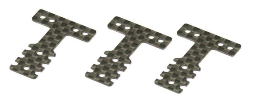 K.MZW403S_1