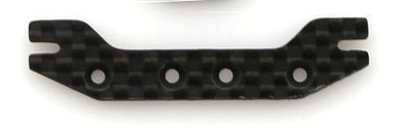 xp-mrx-p10