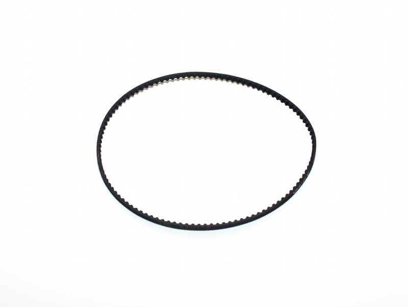 xp-ct-8014