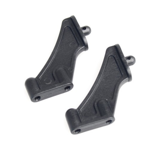 support-d-aileron