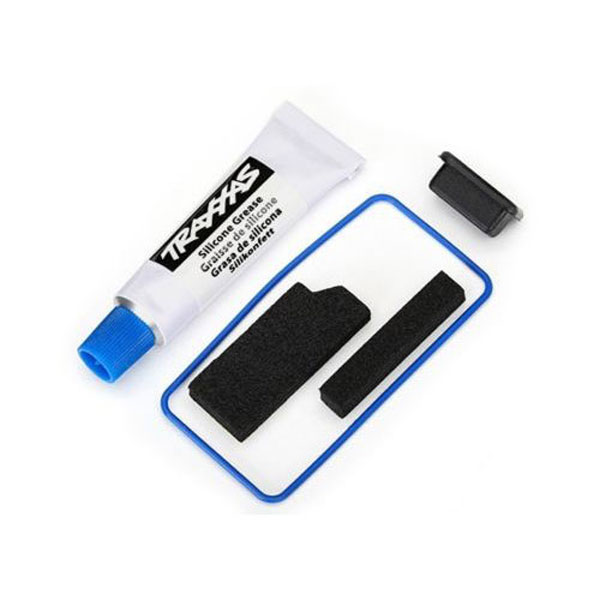 KIT-DE-JOINT-POUR-BOITIER-RECEPTEUR-8225