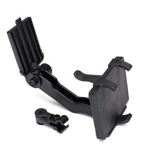 traxxas-support-smartphone-pour-radio-tqi-6532