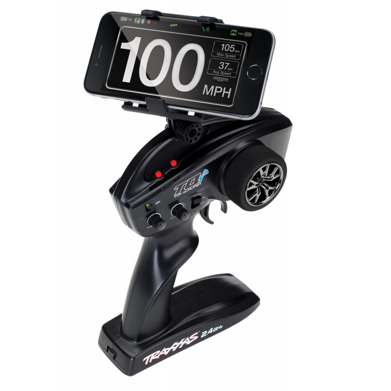 traxxas-support-smartphone-pour-radio-tqi-6532b