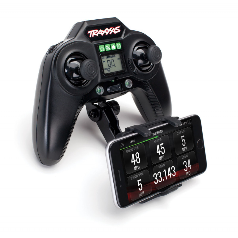 traxxas-support-smartphone-pour-radio-tqi-6532c
