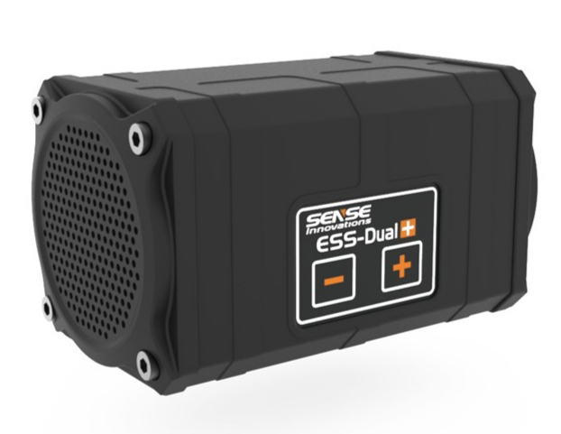 bruiteur-moteur-dual-2-haut-parleurs-sense-innovation