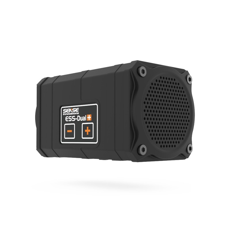 bruiteur-moteur-dual-2-haut-parleurs-sense-innovation2