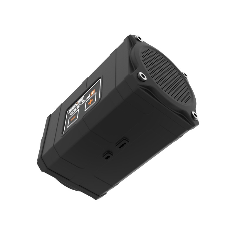 bruiteur-moteur-dual-2-haut-parleurs-sense-innovation3