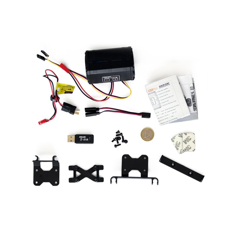 bruiteur-moteur-dual-2-haut-parleurs-sense-innovation5