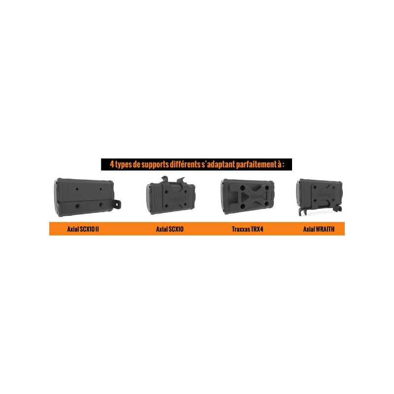 bruiteur-moteur-dual-2-haut-parleurs-sense-innovation6