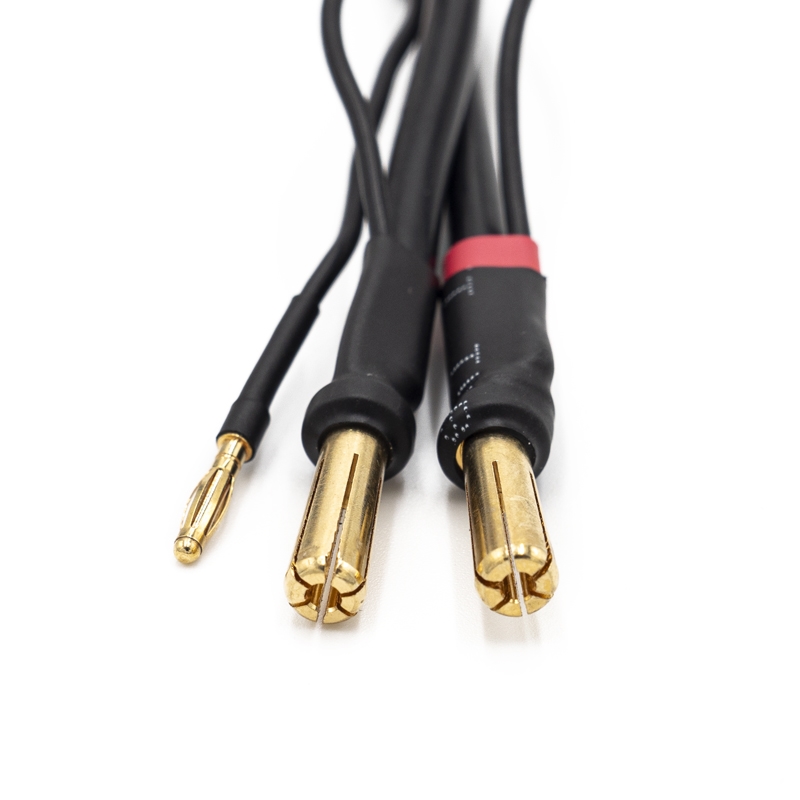 cable-de-charge-40-cm-avec-equilibrage-pour-accus-2s-prise-pk-5mm (2)