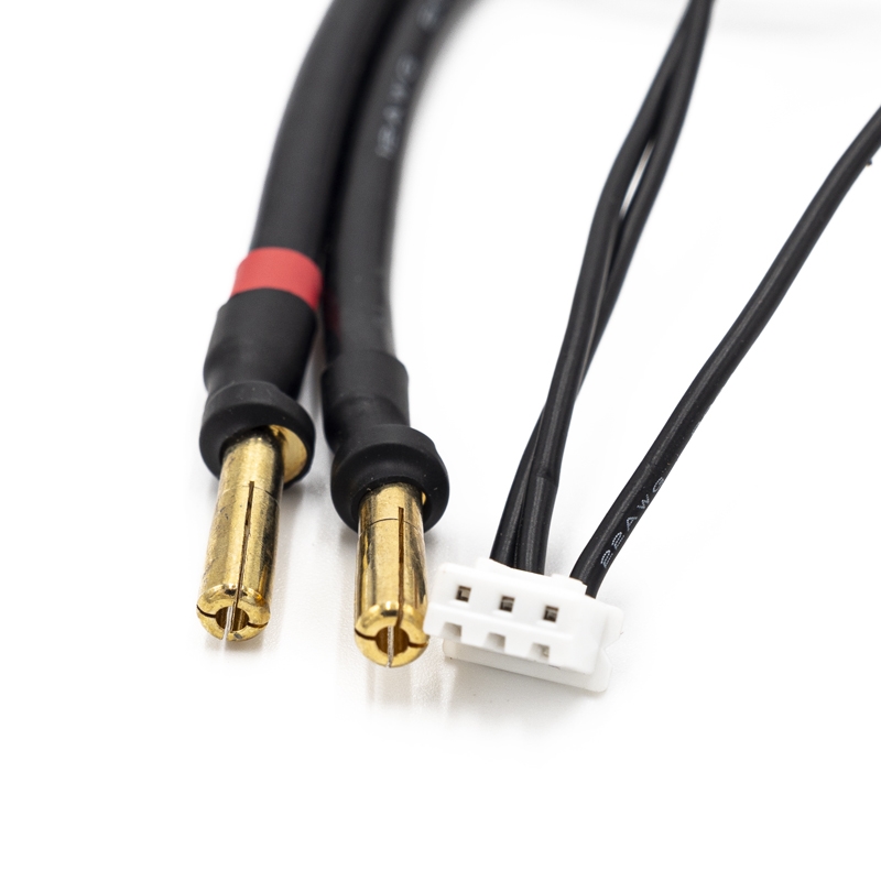 cable-de-charge-40-cm-avec-equilibrage-pour-accus-2s-prise-pk-5mm (1)