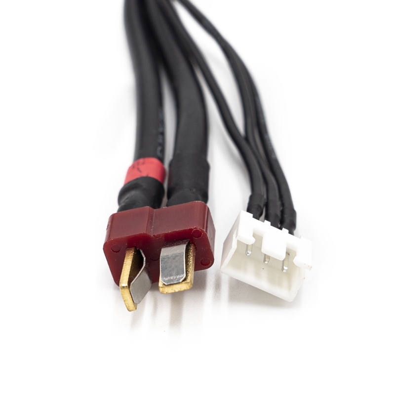 cable-de-charge-40-cm-avec-equilibrage-pour-accu-2s-prise-dean (2)