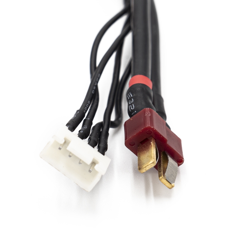 cable-de-charge-40-cm-avec-equilibrage-pour-accu-3s-prise-dean (2)