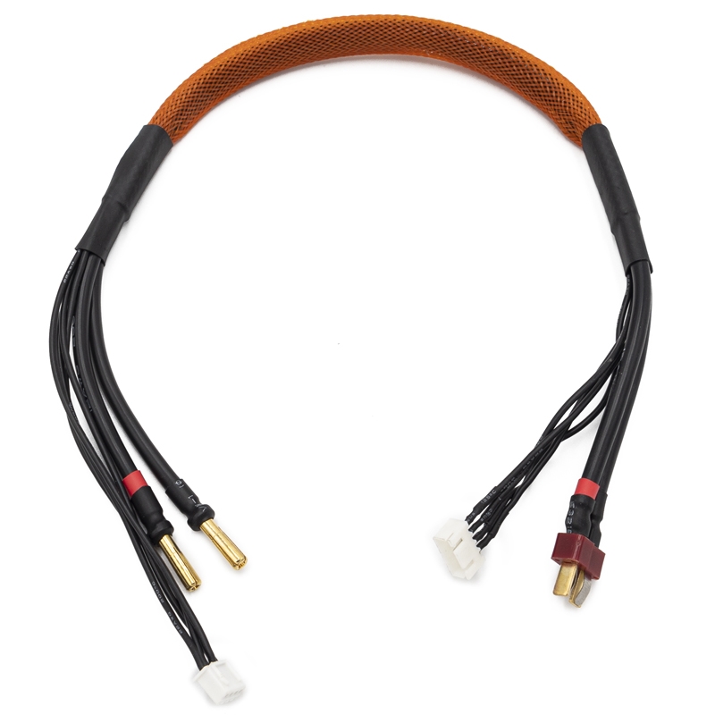 cable-de-charge-40-cm-avec-equilibrage-pour-accu-3s-prise-dean