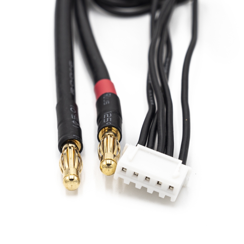 cable-de-charge-40-cm-avec-equilibrage-pour-accu-4s-prise-dean (1)