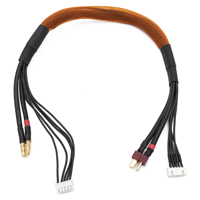 cable-de-charge-40-cm-avec-equilibrage-pour-accu-4s-prise-dean (2)