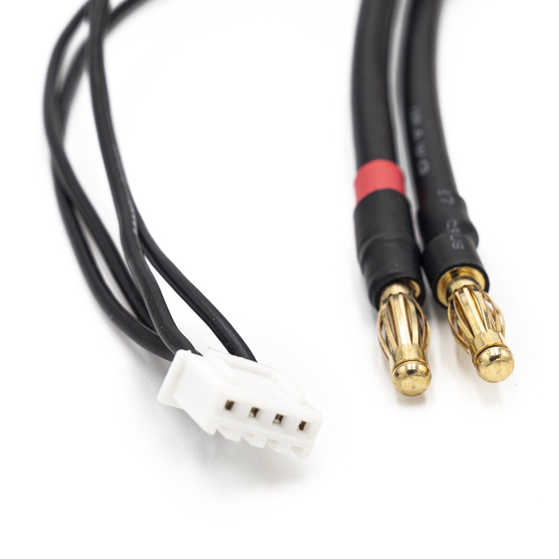 cable-de-charge-40-cm-avec-equilibrage-pour-accu-3s-prise-ec5 (1)