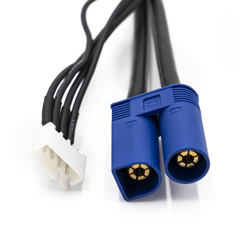 cable-de-charge-40-cm-avec-equilibrage-pour-accu-3s-prise-ec5 (2)