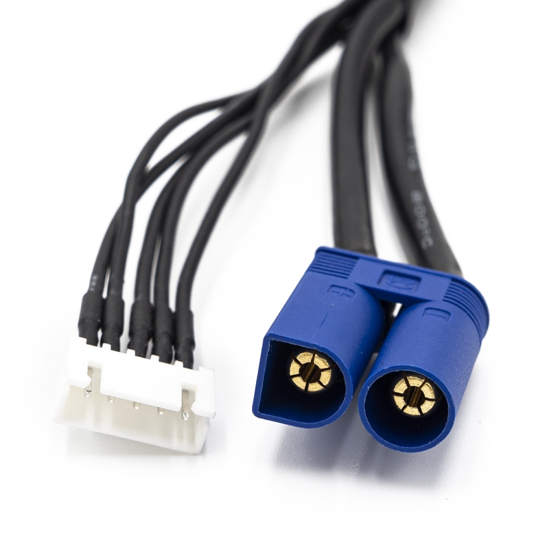 cable-de-charge-40-cm-avec-equilibrage-pour-accu-4s-prise-ec5 (2)