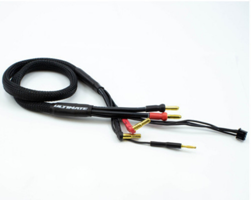 cable-de-charge-2s-pk-4050mm-60cm-ultimate-ur46502