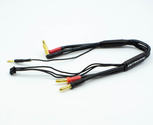 cable-de-charge-2s-pk-40mm50mm-30cm-ultimate-ur46503