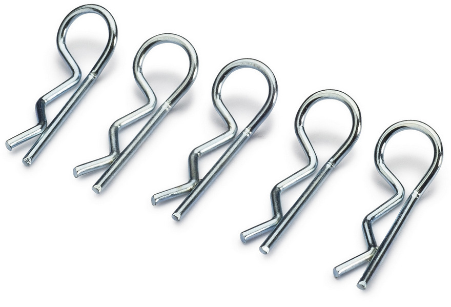Clips-carrosserie-moyen-Argent-10-pcs-2440013_b_0