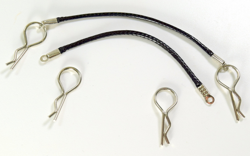 pingles-de-corps-avec-corde-noir-80mm-2440025_b_0