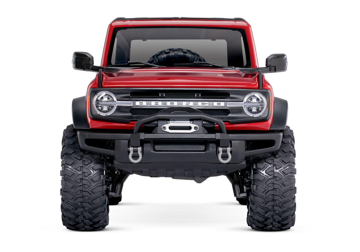 92076-4-2021-Bronco-Front-Red