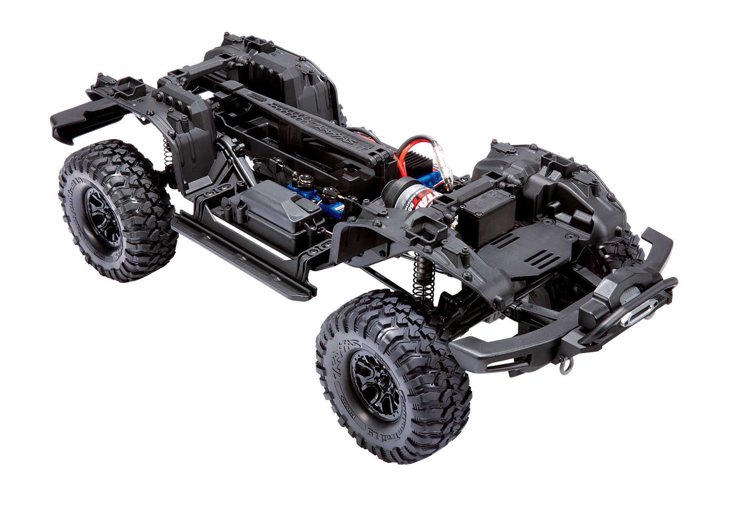 92076-4-2021-Bronco-3qtr-Chassis